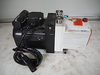 Pfeiffer vacuum - afbeelding 5 van  7