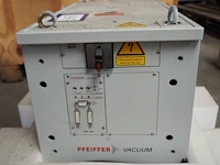 Pfeiffer - afbeelding 6 van  7