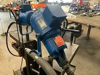 Pferd slijpmachine - afbeelding 2 van  6