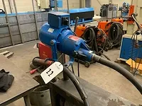 Pferd slijpmachine - afbeelding 2 van  6