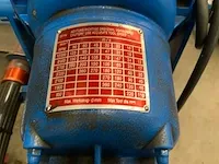 Pferd slijpmachine - afbeelding 6 van  6