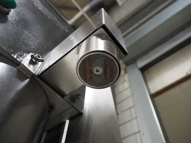 Pfluka - afbeelding 2 van  17