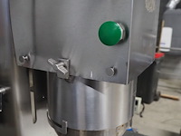 Pfluka - afbeelding 3 van  17