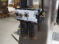 Pfluka - afbeelding 4 van  17