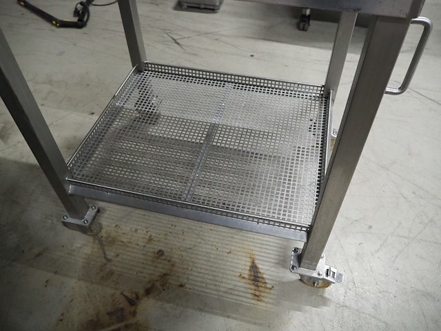 Pfluka - afbeelding 5 van  17