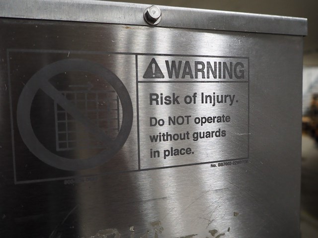 Pfluka - afbeelding 7 van  17