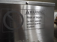 Pfluka - afbeelding 7 van  17