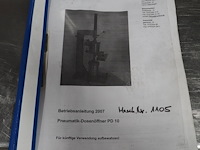 Pfluka - afbeelding 8 van  17