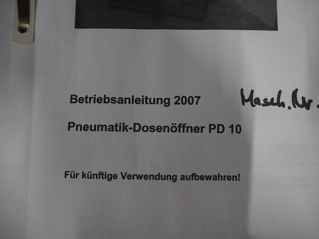 Pfluka - afbeelding 9 van  17