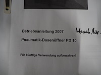 Pfluka - afbeelding 9 van  17