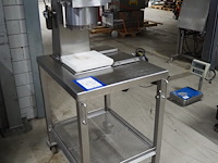 Pfluka - afbeelding 10 van  17