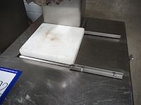 Pfluka - afbeelding 12 van  17