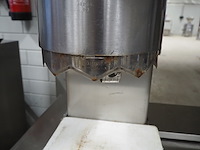 Pfluka - afbeelding 14 van  17