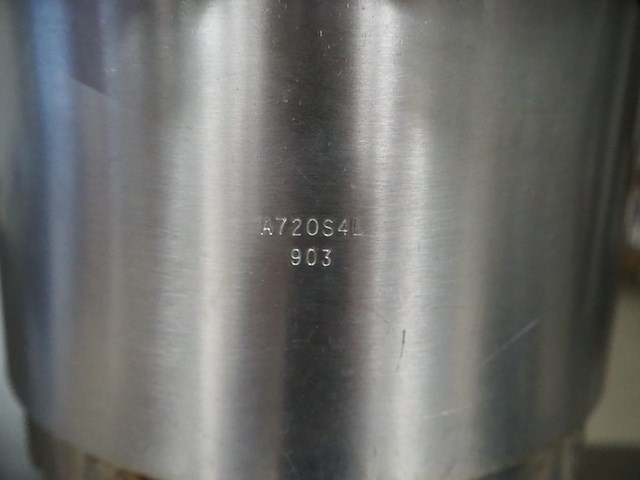 Pfluka - afbeelding 16 van  17