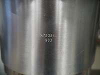 Pfluka - afbeelding 16 van  17