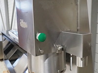 Pfluka - afbeelding 17 van  17