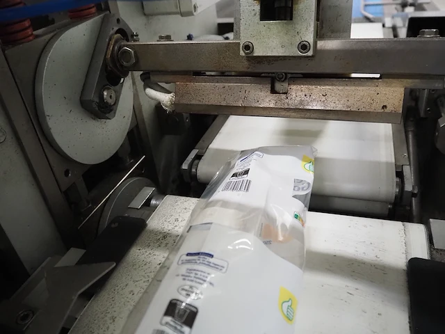 Pfm spa - afbeelding 2 van  26