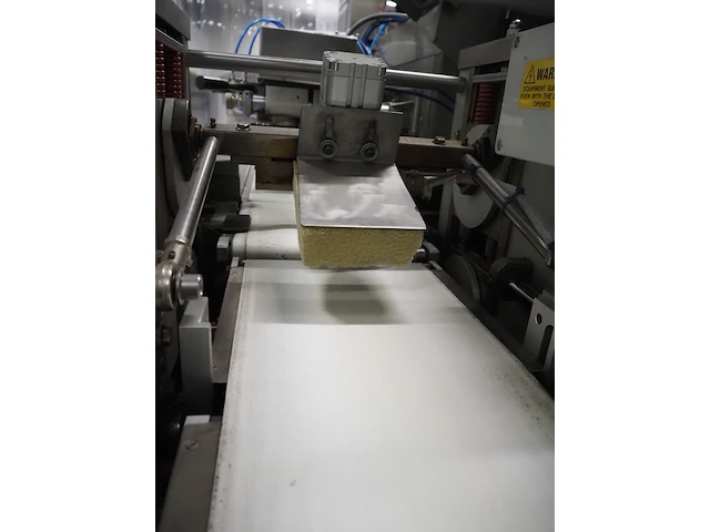 Pfm spa - afbeelding 3 van  26