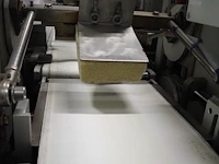 Pfm spa - afbeelding 3 van  26