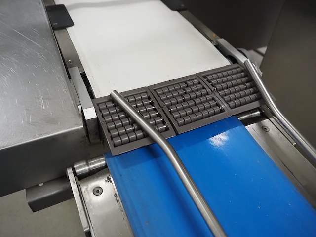 Pfm spa - afbeelding 4 van  26
