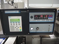 Pfm spa - afbeelding 5 van  26