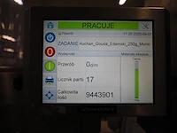Pfm spa - afbeelding 6 van  26