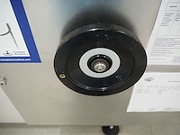 Pfm spa - afbeelding 8 van  26
