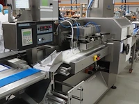 Pfm spa - afbeelding 1 van  26