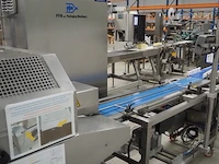 Pfm spa - afbeelding 14 van  26