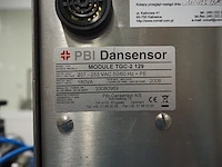 Pfm spa - afbeelding 17 van  26