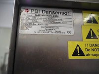 Pfm spa - afbeelding 18 van  26