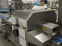 Pfm spa - afbeelding 12 van  26