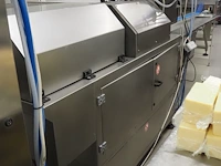 Pfm spa - afbeelding 20 van  26