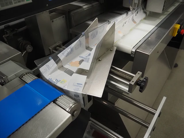 Pfm spa - afbeelding 21 van  26