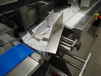 Pfm spa - afbeelding 21 van  26