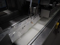Pfm spa - afbeelding 23 van  26
