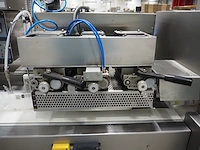 Pfm spa - afbeelding 24 van  26