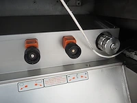 Pfm spa - afbeelding 25 van  26