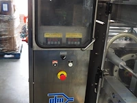 Pfm spa - afbeelding 6 van  28