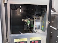 Pfm spa - afbeelding 7 van  28