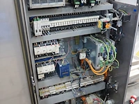 Pfm spa - afbeelding 8 van  28