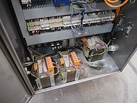 Pfm spa - afbeelding 9 van  28