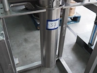 Pfm spa - afbeelding 20 van  28