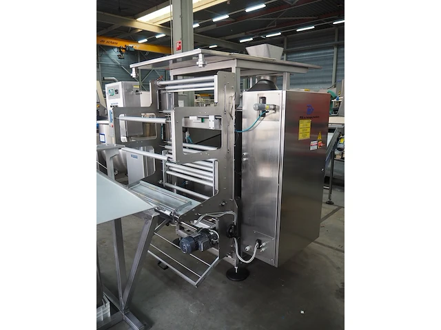 Pfm spa - afbeelding 22 van  28