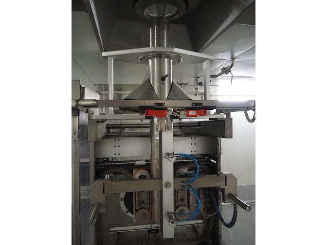 Pfm spa - afbeelding 2 van  18