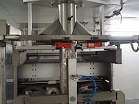 Pfm spa - afbeelding 2 van  18