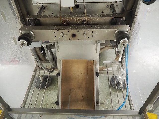 Pfm spa - afbeelding 3 van  18