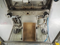 Pfm spa - afbeelding 3 van  18