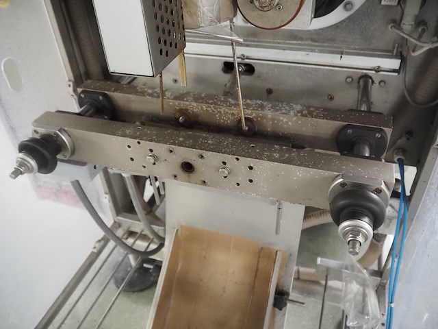 Pfm spa - afbeelding 4 van  18