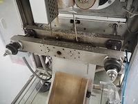 Pfm spa - afbeelding 4 van  18